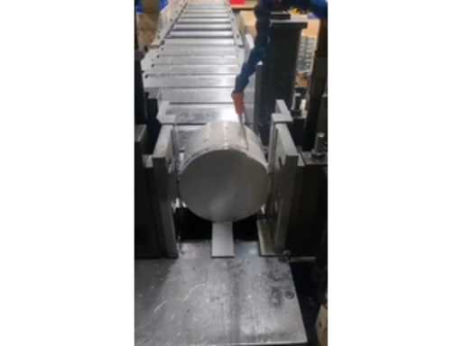 6659fe0c-6334-4de3-88d0-e0293a8f6e0a.mp4