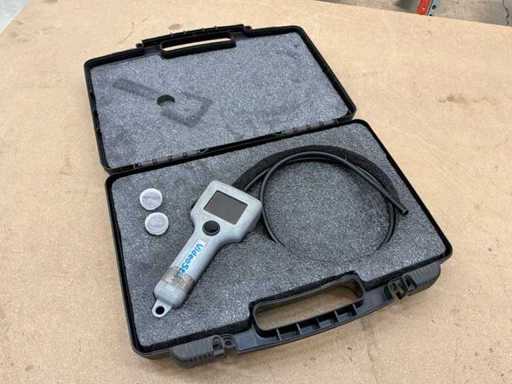 VS36-10WW Videoscope