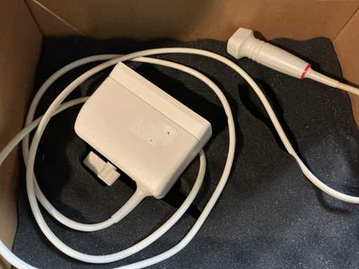 ATL P3-2 Ultrasone probe