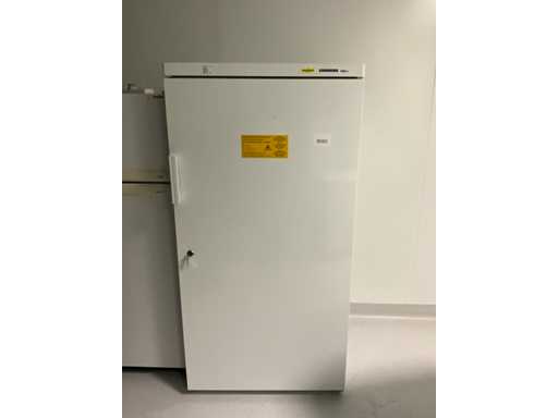 LIEBHERR Kühlschrank