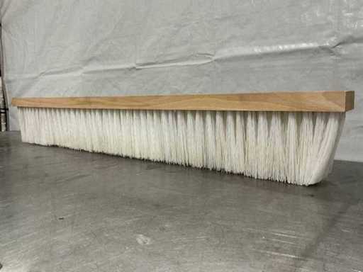 Keijsers Tef Kiesbesen 100CM