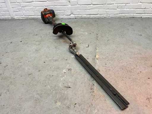 Husqvarna - 2018 - 325HE3 - Gemotoriseerde heggenschaar