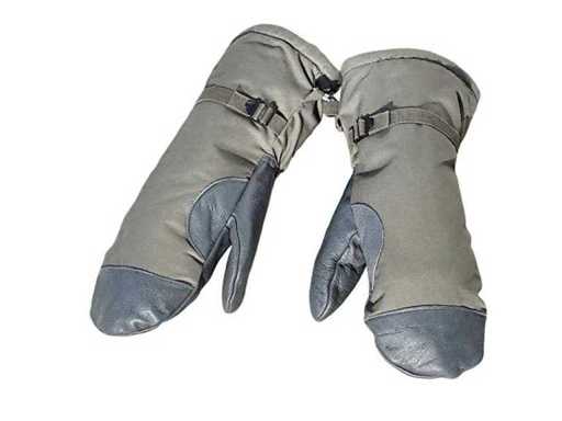 Bundeswehr Mittens (400x)