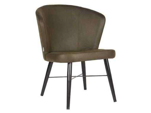 Label51 - Wave - Fauteuil