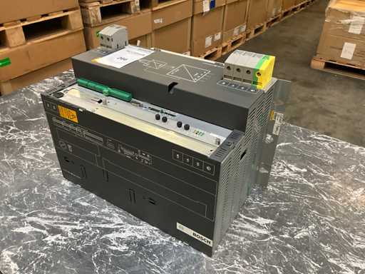 Bosch PSI6100.350L1 Frequenzwandler