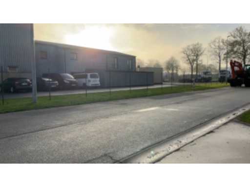 765f4a60-64bb-4473-b2b2-f7a6456d5806.mp4