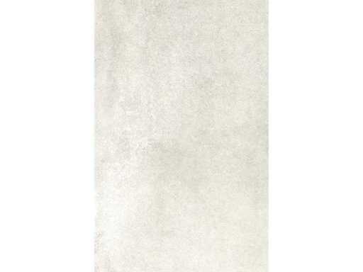 Unicom Starker Oxid Titanium Floor Tile 60x120cm 5.76m2