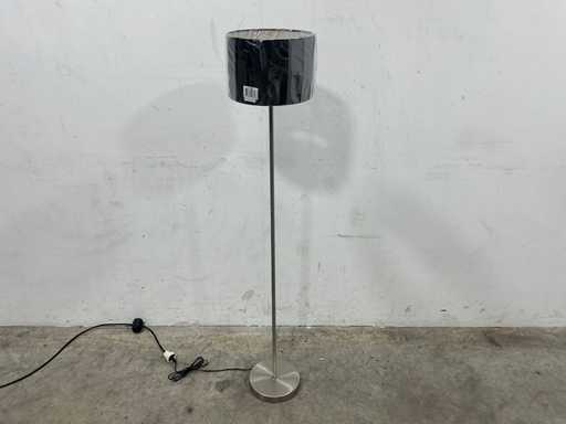 Vandeheg - Floor lamp (4x)