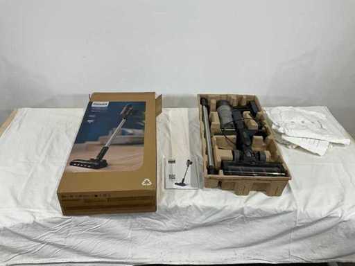 Philips 3000 Serie draadloze stofzuiger