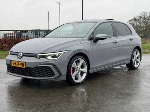 Globe Car Auctions budget plus dealer used, passenger and commercial vehicles