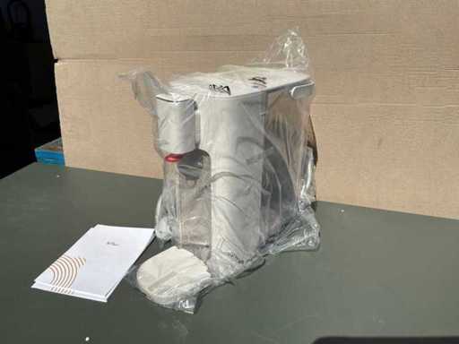 BEAR - YSJ-E40T2 - Warmwaterdispensers, nieuw, nooit gebruikt (10x)