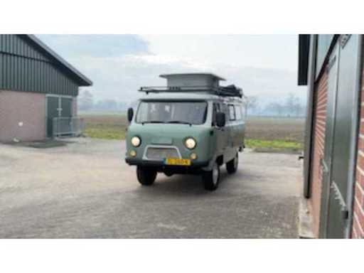 0d0ee11f-315b-49b9-b34f-0099e1b9b21c.mp4