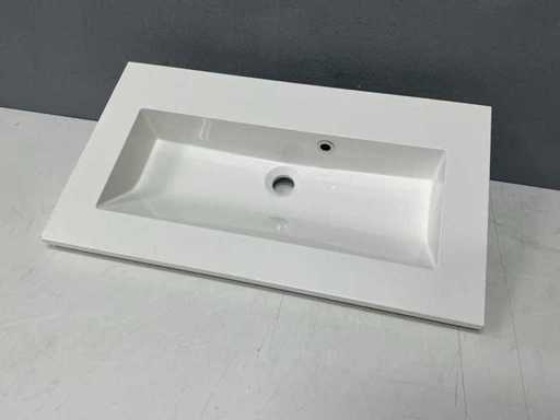 Primabad Get Up WM700 GU0_112 chiuvetă de spălat 70 cm