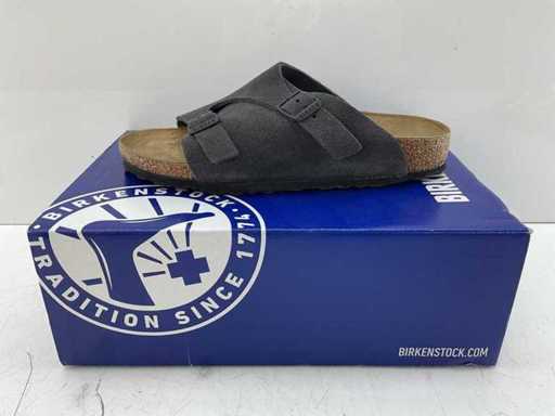 Birkenstock - Zürich BS - Size 39