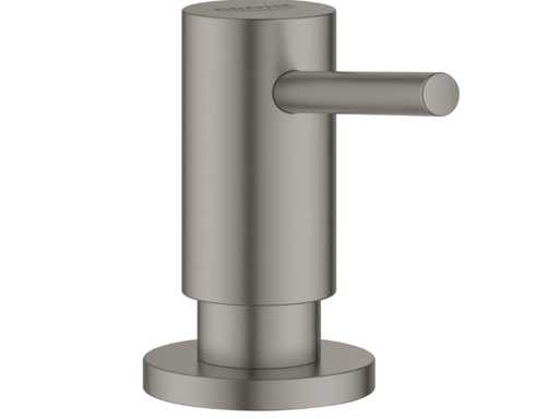 Grohe - 40535AL0 - Soap dispenser