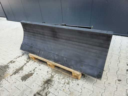 2025 ?opata ?opata do ?niegu