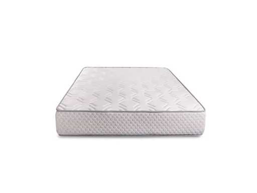 Cloud Pocket matras 140x190cm
