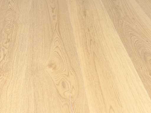 107 m2 PVC click plank - 1234 x 198 x 4.5 mm