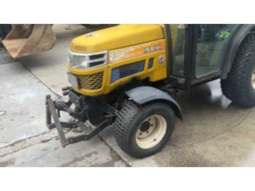 5c2e9920-7833-4042-bd74-4b60cf8d7b52.mp4