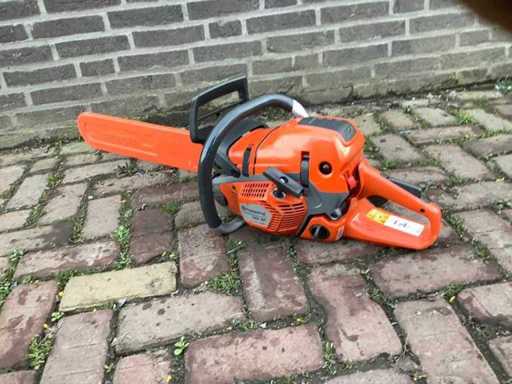 Drujba Husqvarna 562xp 2022