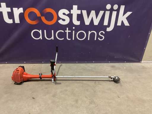 Dolmar MS 4300 4U Brush Cutter