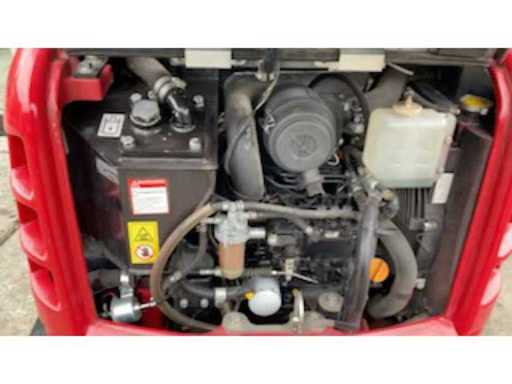 043fbea0-2811-4e35-aebd-64d8876203dd.mp4