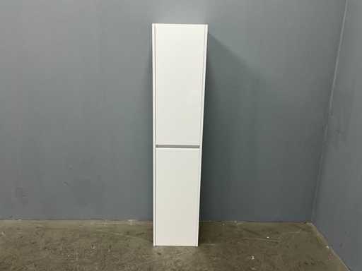 Kolumna szafy 35 x 165 cm