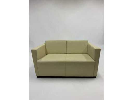 Walter Knoll - Design Leather per divani