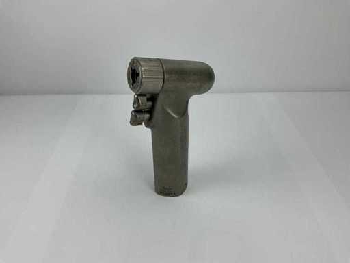Aesculap - GA672 Acculan 3Ti - Drill