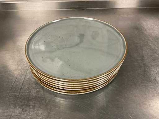 Pro Smart Choice Flatboard (7x)