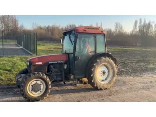 75e7db75-dd91-4fb8-b2ea-b115bfa9ff15.mp4