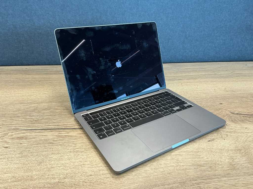 Apple Macbook Pro (13 pollici - 2020)