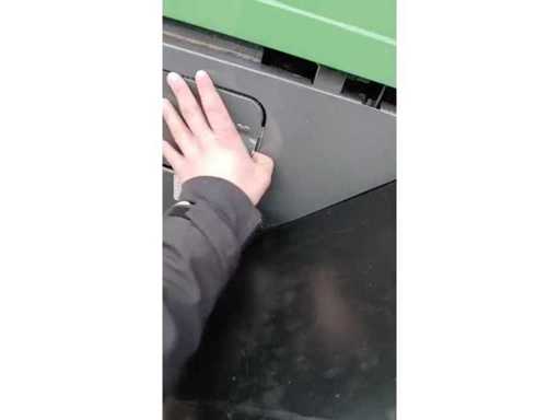 924%2520Vingerhoeds.mp4