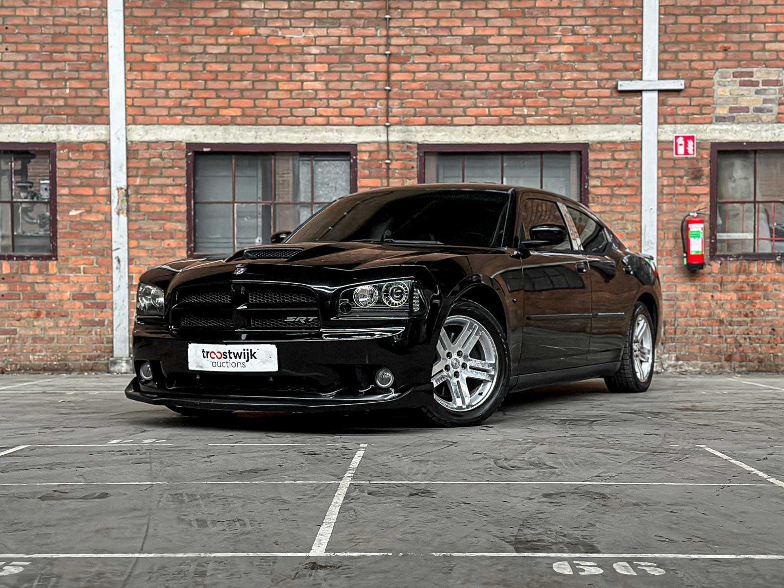 Premium daily drivers & mixed vehicles te Boxmeer