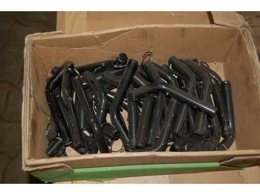 Perni di picchettamento (50x)