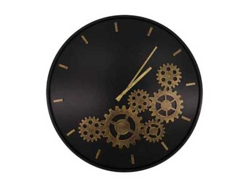 Orologio 60x60cm