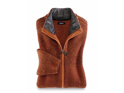 WALBUSCH - MEN'S - SIZE 52