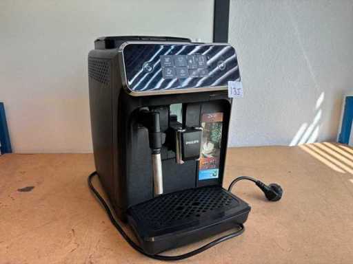 PHILIPS Serie 2200 EP2220/10