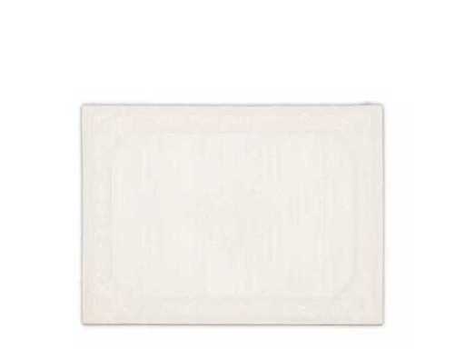 Rivièra Maison Ville de Vendôme Rug