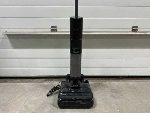 Aspirateur Dreame H12 Pro FlexReach Stick