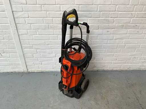 Nettoyeur haute pression Kärcher HD6/13C
