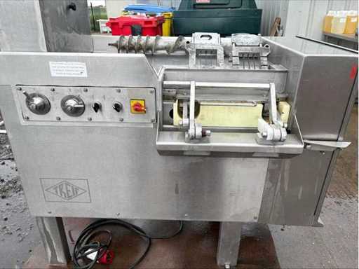 Kreif - 1510 - Dicer - 1990