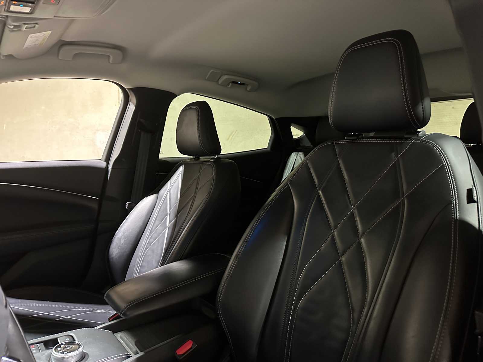 Ford Mustang Mach-E RWD 75 kWh 269pk 2021, N-301-NV