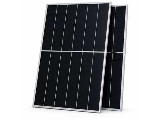Panel słoneczny Autarco TBU505 505Wp (15x)