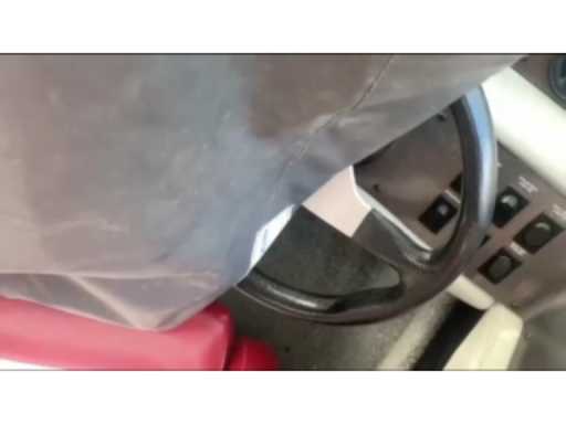 554492d8-5fd6-40cf-954f-ed05a68de080.mp4