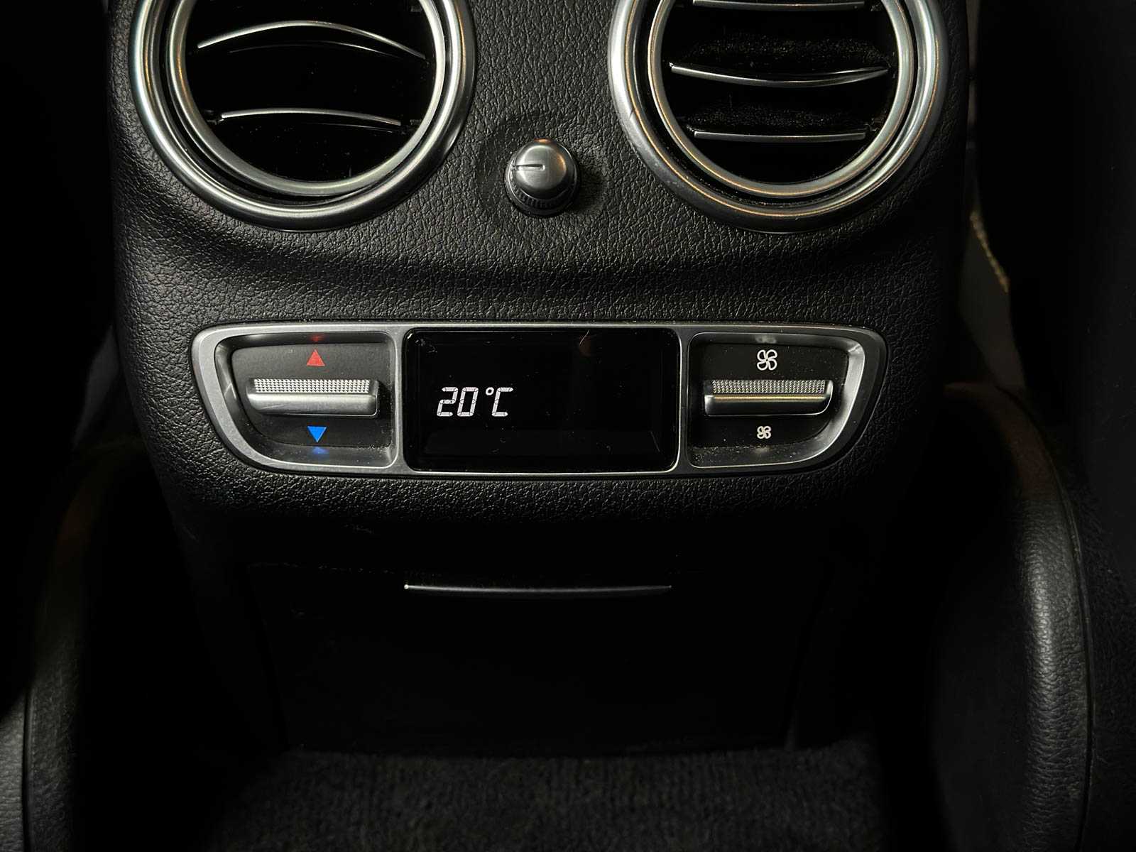 Mercedes-Benz E63s AMG Estate 4.0 V8 4Matic Premium Plus Edition 1 612pk 2018 (Origineel-NL) E-Klasse, SJ-346-K