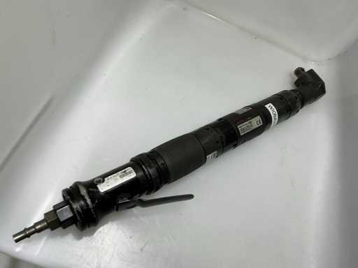 Dado pneumatico ad angolo retto INGERSOLL RAND QA6