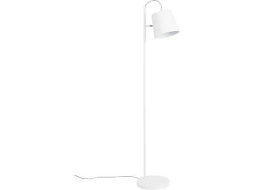 Zuiver Buckle head Vloerlamp