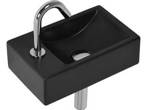 Plieger Houston 37x23cm Springbrunnenset (10x)