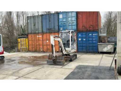 fed78585-97cf-4761-8f0b-73f6bfeee884.mp4